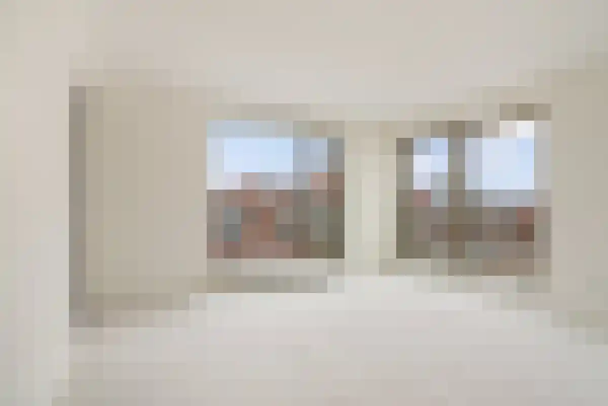 Osdorper Ban 19 D Amsterdam thumbnail 5
