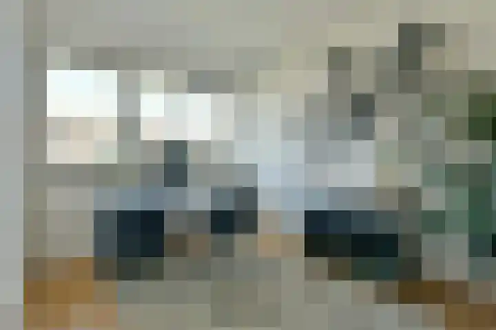 Osdorper Ban 201 Amsterdam thumbnail 10