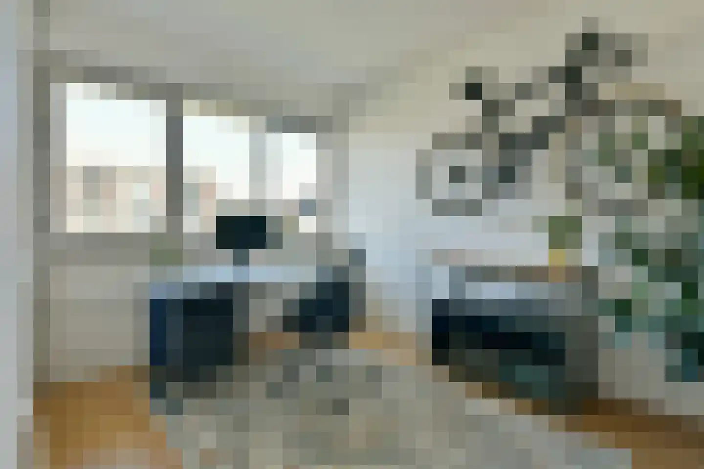 Osdorper Ban 201 Amsterdam thumbnail 10
