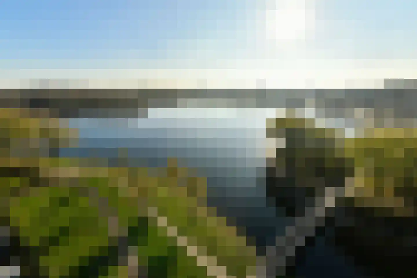 Osdorper Ban 201 Amsterdam thumbnail 14