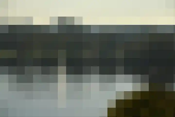 Osdorper Ban 201 Amsterdam thumbnail 15