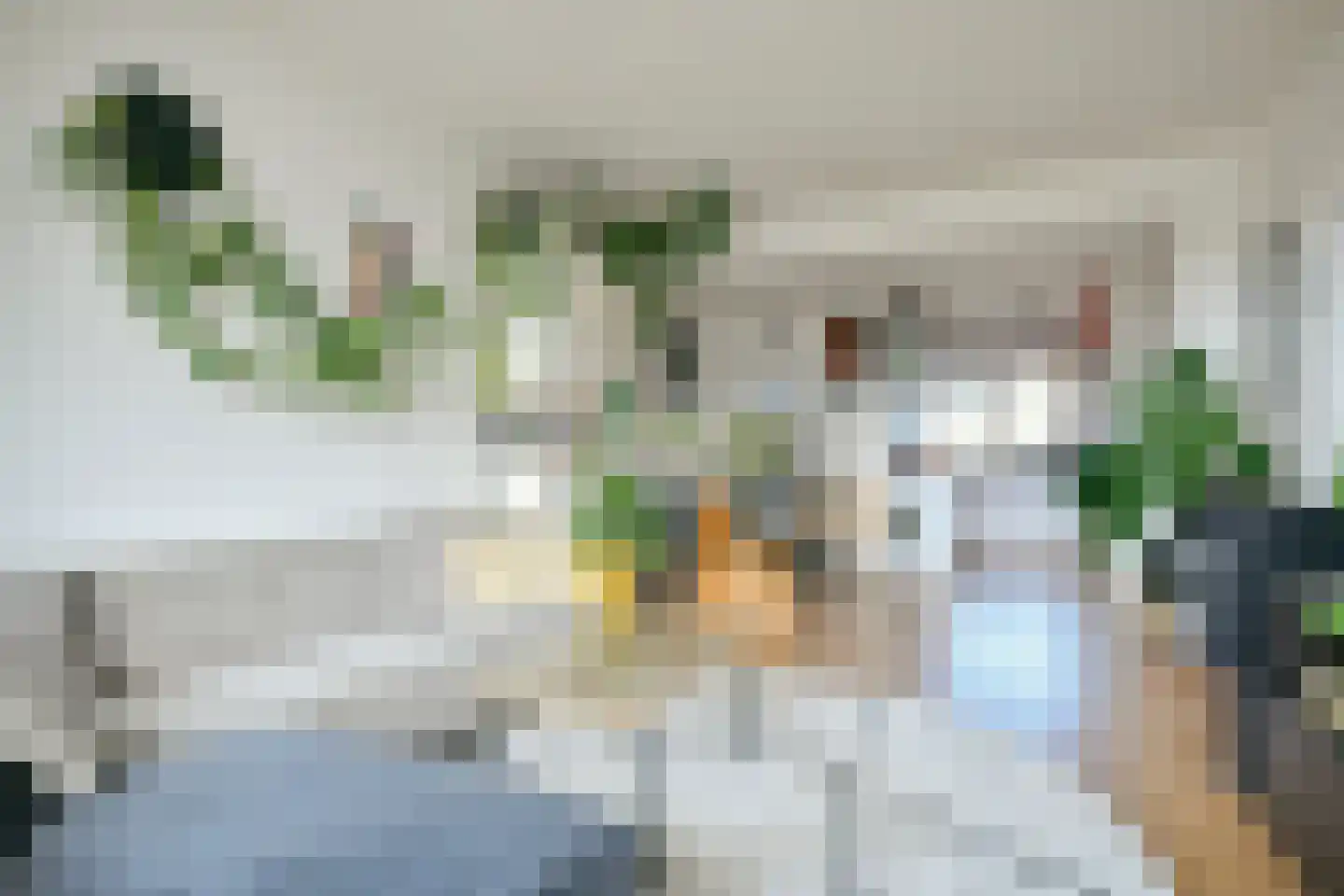 Osdorper Ban 201 Amsterdam thumbnail 6