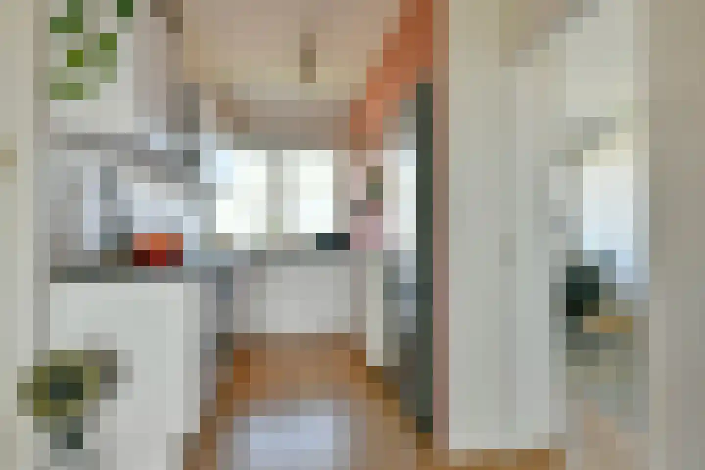 Osdorper Ban 201 Amsterdam thumbnail 7