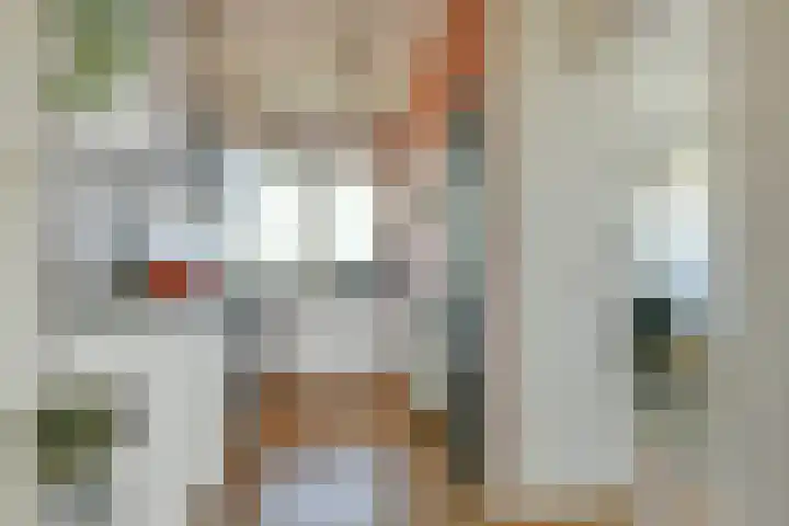 Osdorper Ban 201 Amsterdam thumbnail 7