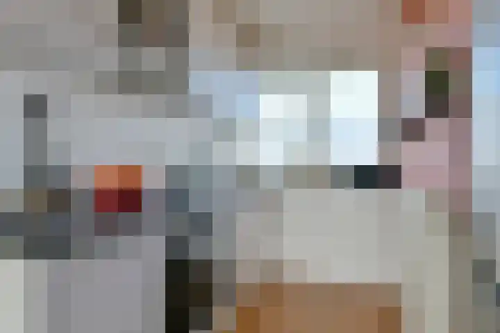 Osdorper Ban 201 Amsterdam thumbnail 8