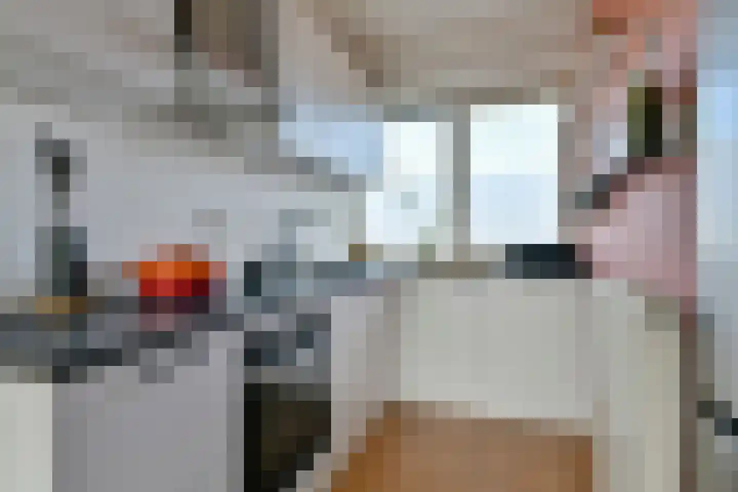 Osdorper Ban 201 Amsterdam thumbnail 8