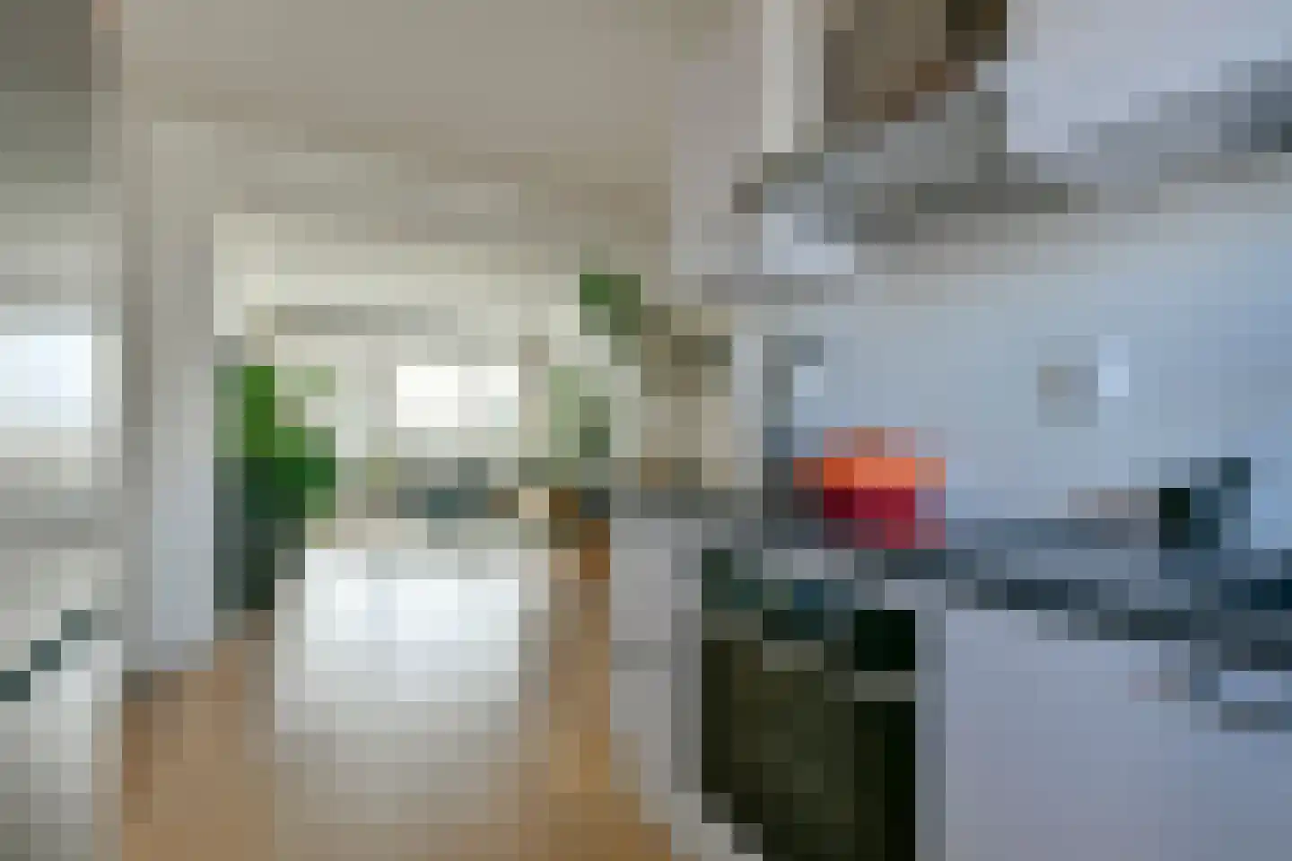 Osdorper Ban 201 Amsterdam thumbnail 9