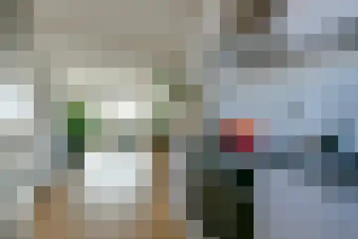 Osdorper Ban 201 Amsterdam thumbnail 9