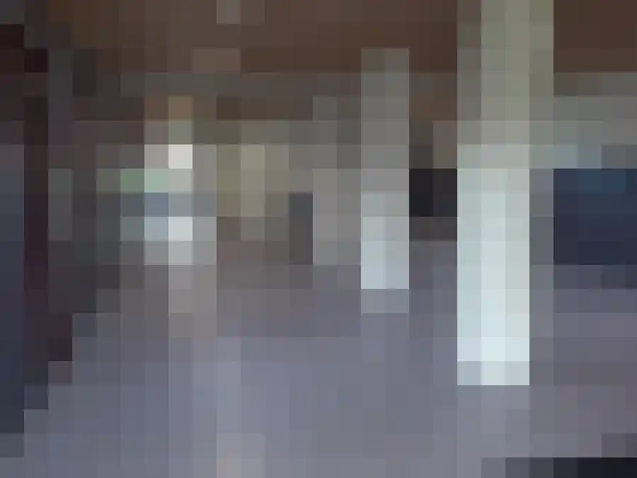 Osdorper Ban 2051 Amsterdam thumbnail 10