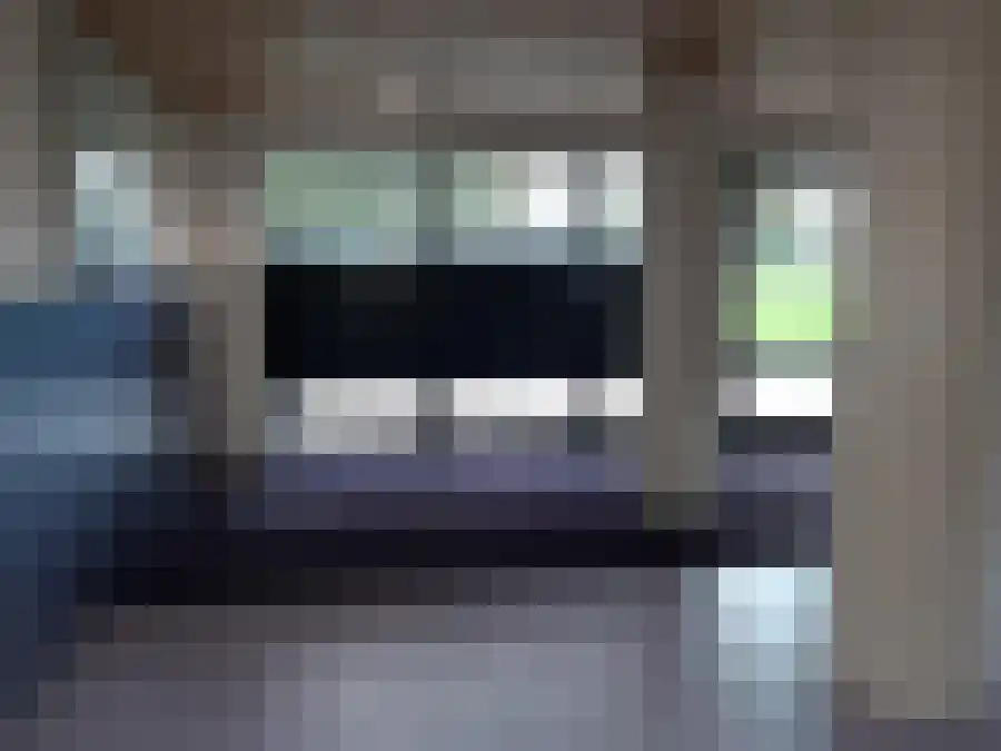 Osdorper Ban 2051 Amsterdam thumbnail 11