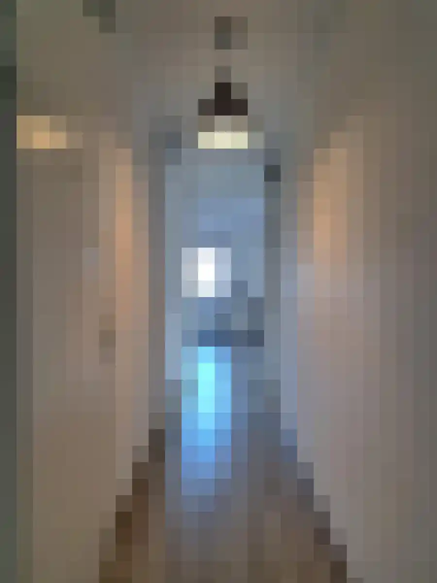 Osdorper Ban 2051 Amsterdam thumbnail 12