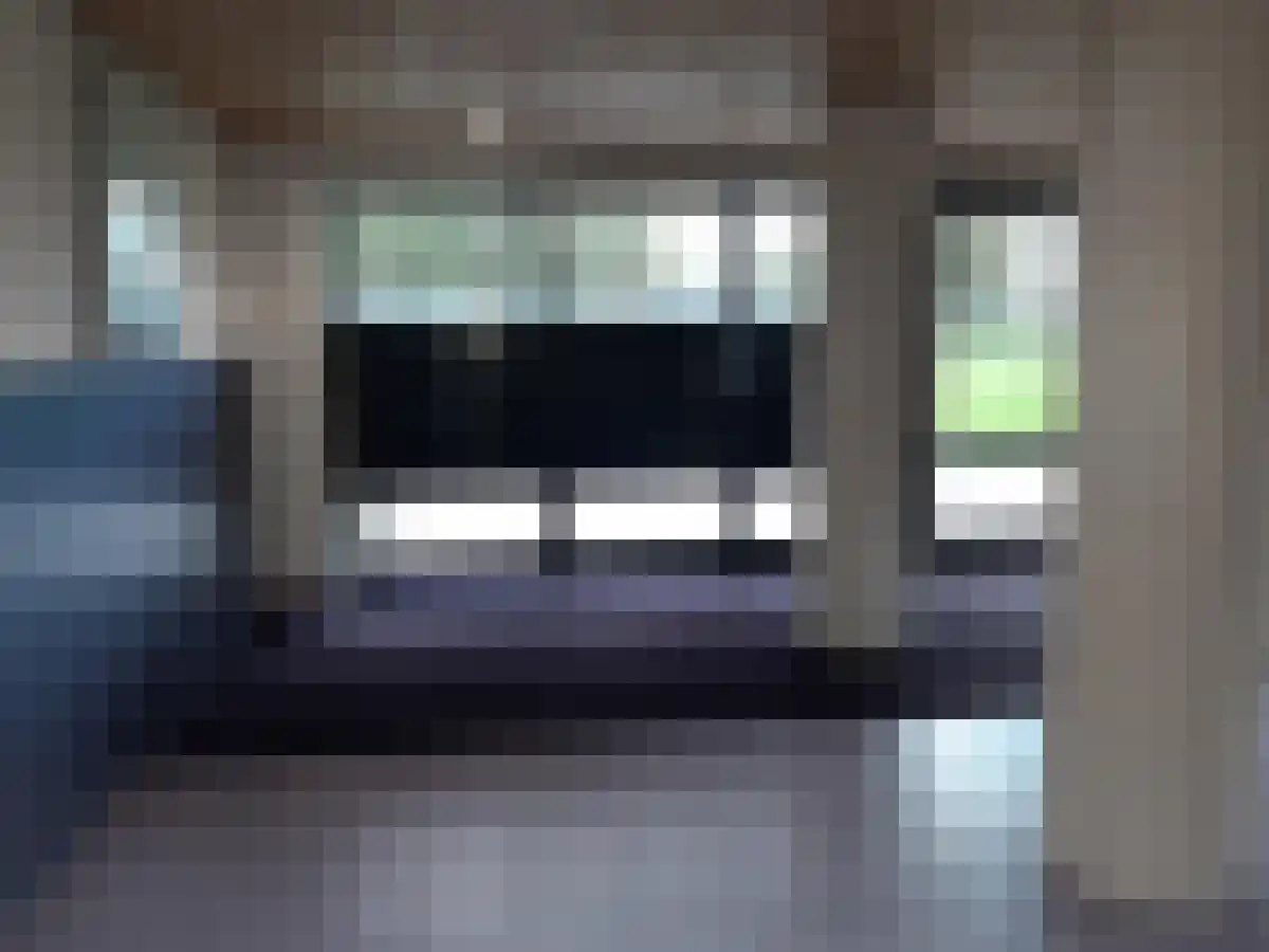 Osdorper Ban 2051 Amsterdam thumbnail 4