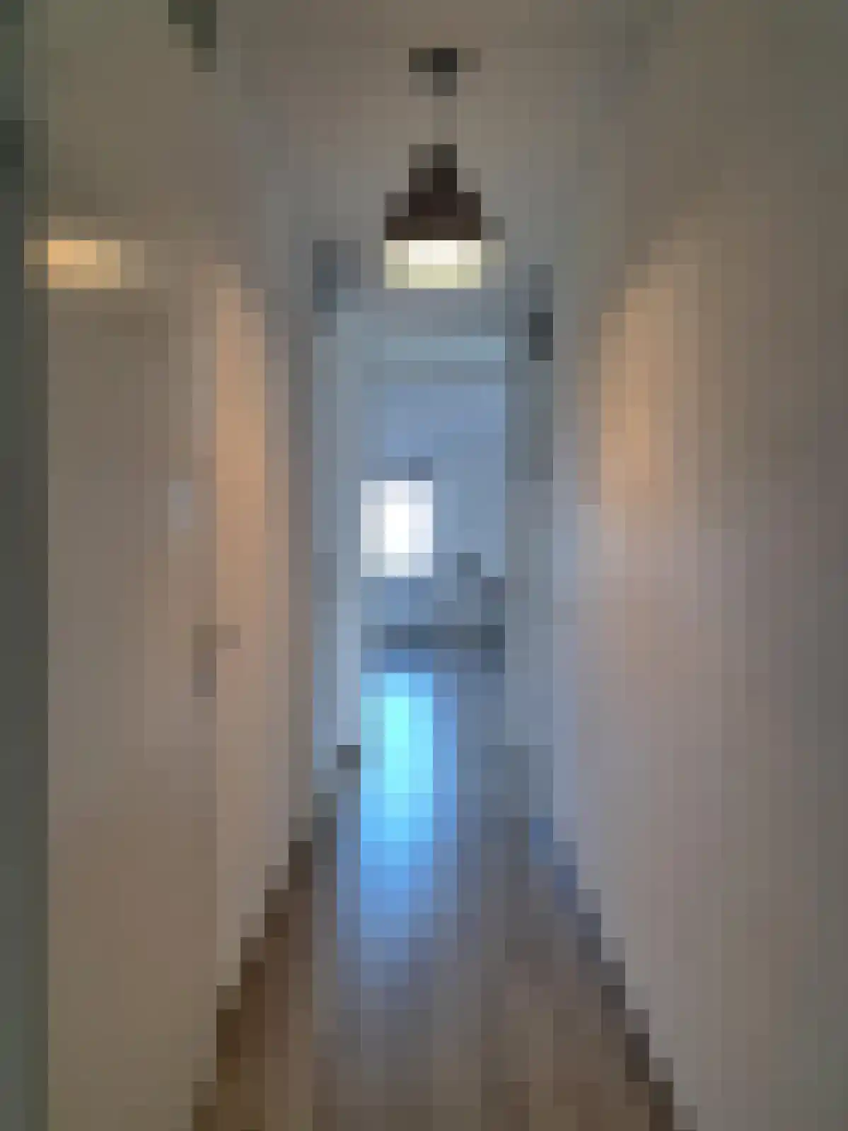 Osdorper Ban 2051 Amsterdam thumbnail 5