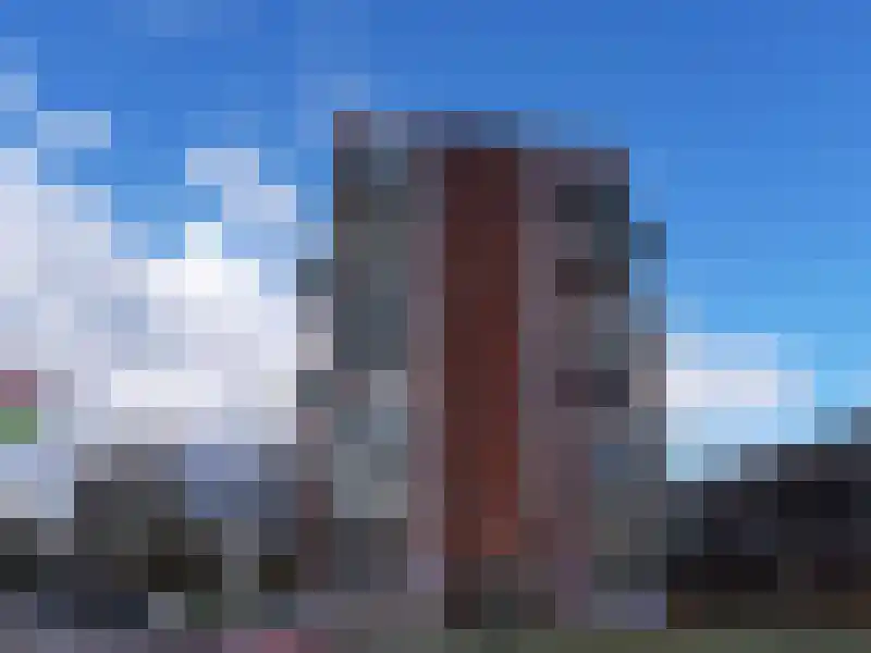 Osdorper Ban 2051 Amsterdam thumbnail 8