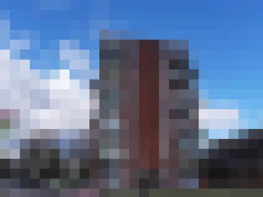 Osdorper Ban 2051 Amsterdam thumbnail 9