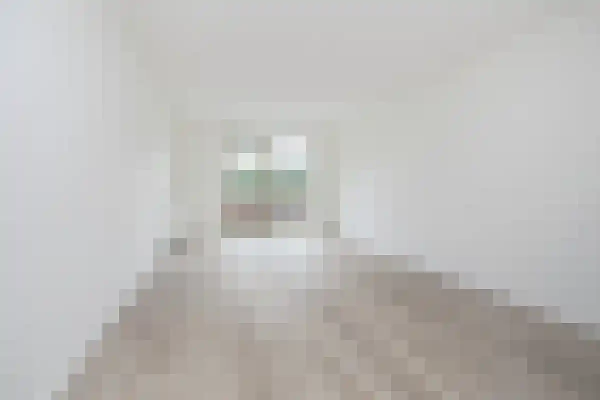 Osdorper Ban 21 B Amsterdam thumbnail 5