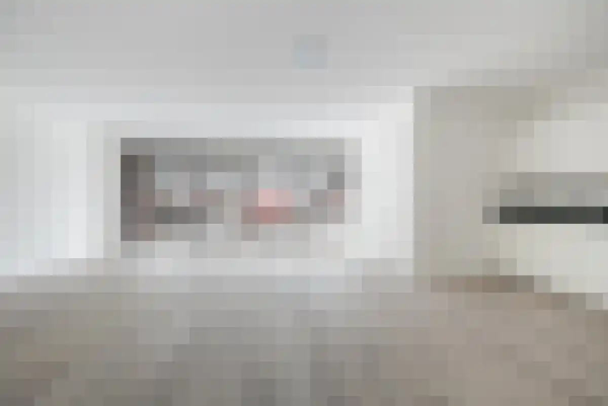 Osdorper Ban 21 G Amsterdam thumbnail 5