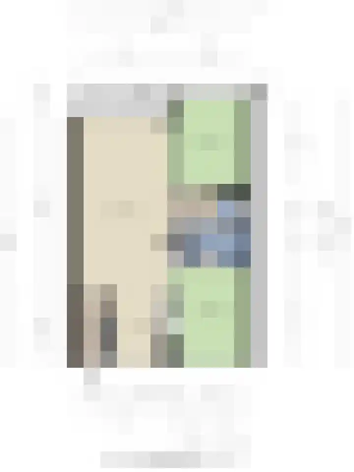 Osdorper Ban 219 Amsterdam thumbnail 34