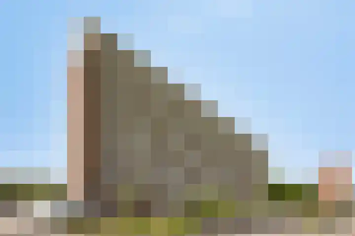 Osdorper Ban 219 Amsterdam thumbnail 4