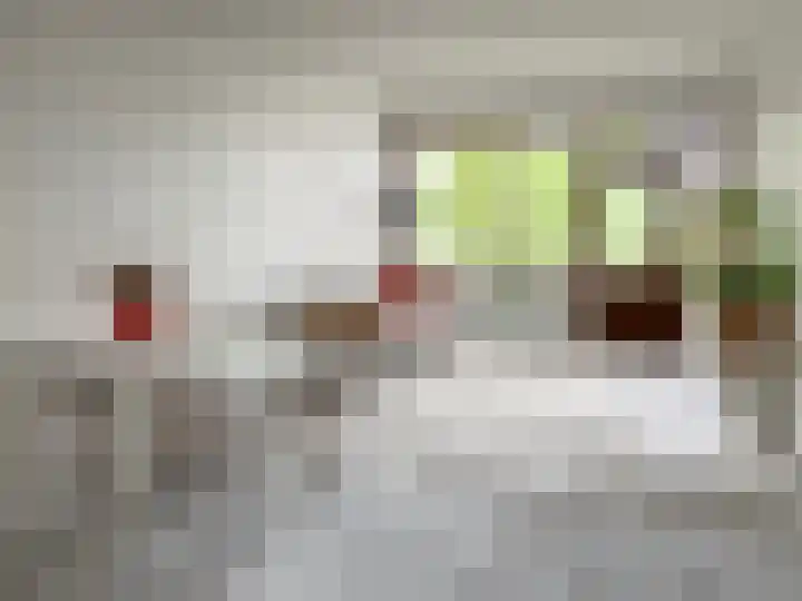 Osdorper Ban 219 Amsterdam thumbnail 6