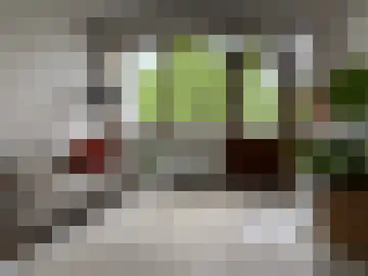 Osdorper Ban 219 Amsterdam thumbnail 8