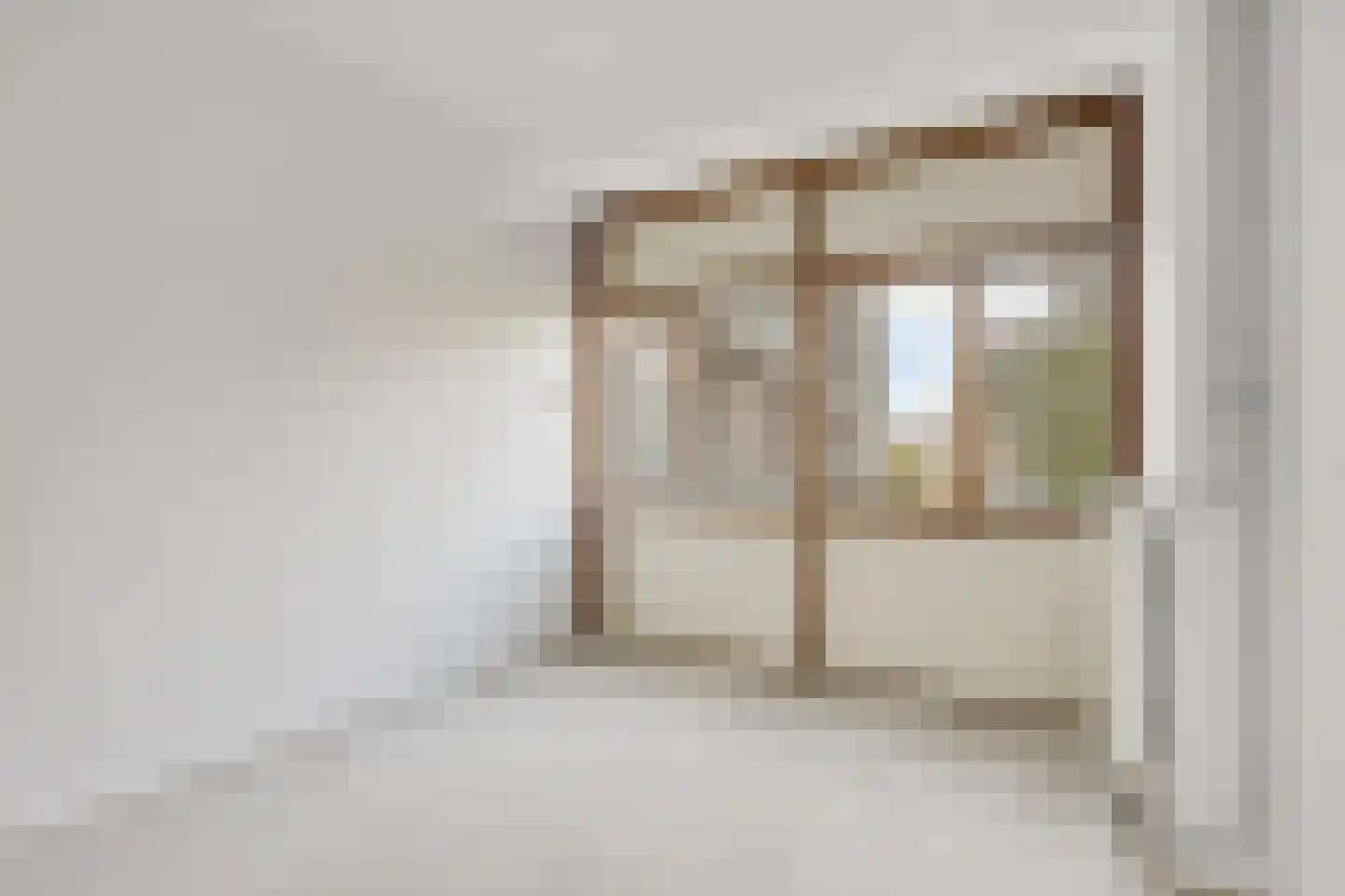 Osdorper Ban 221 Amsterdam thumbnail 14