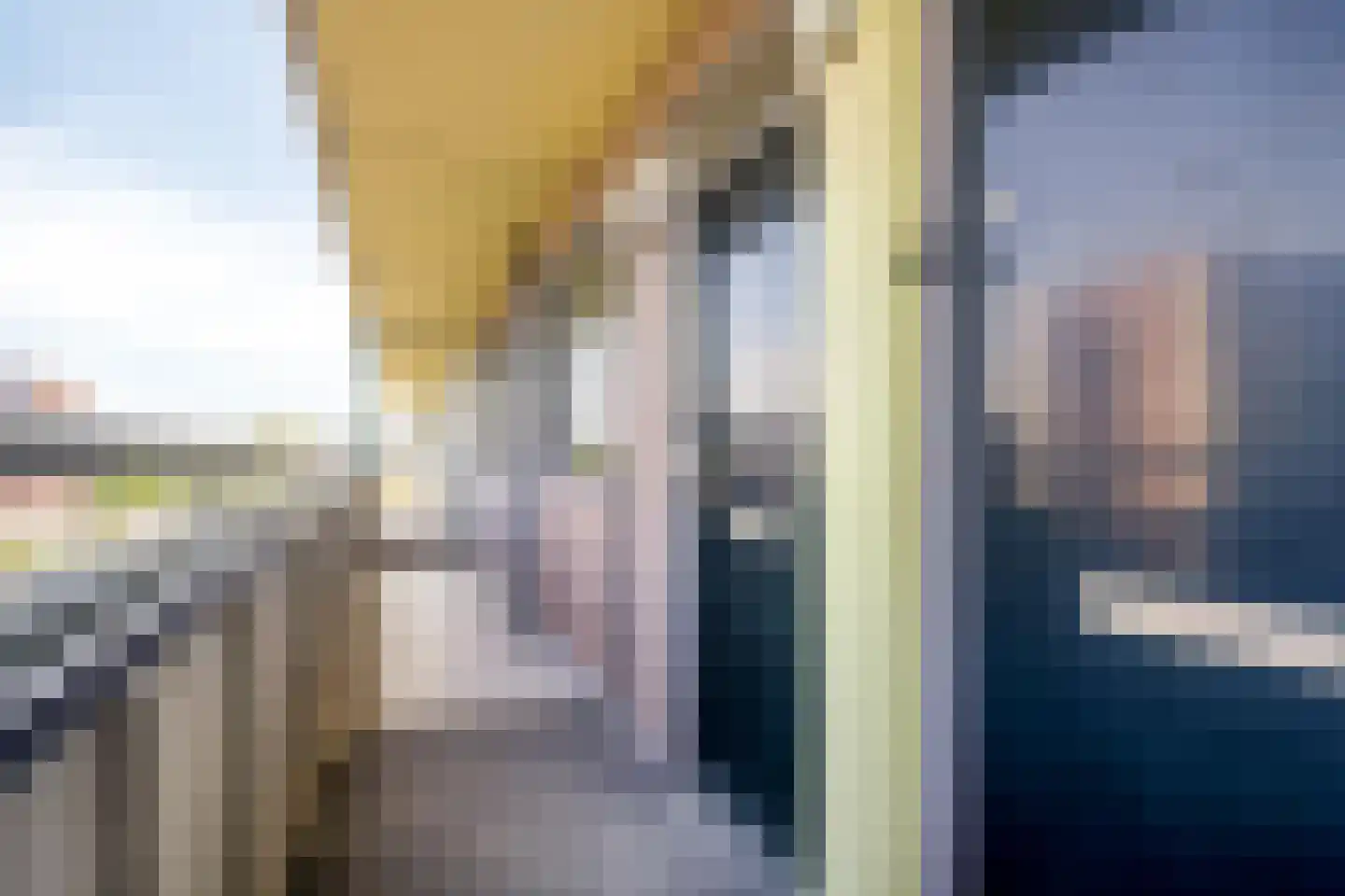 Osdorper Ban 221 Amsterdam thumbnail 19