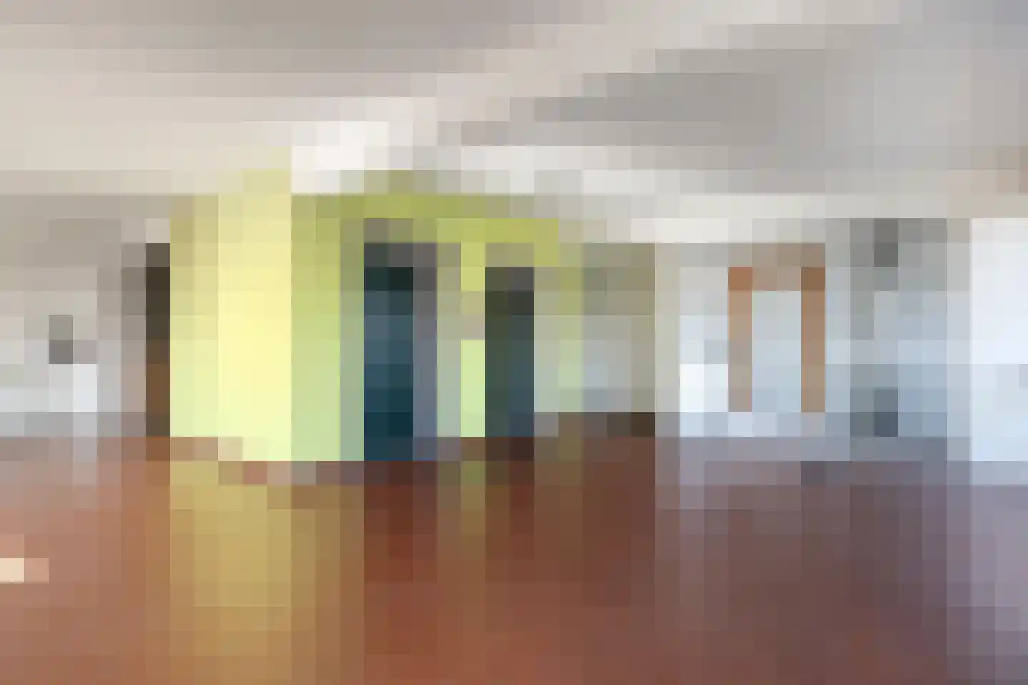 Osdorper Ban 221 Amsterdam thumbnail 20