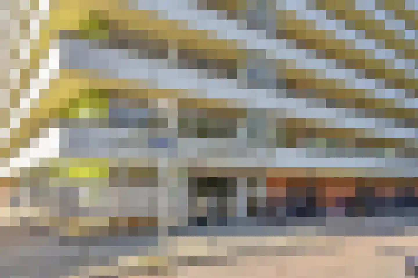 Osdorper Ban 221 Amsterdam thumbnail 21