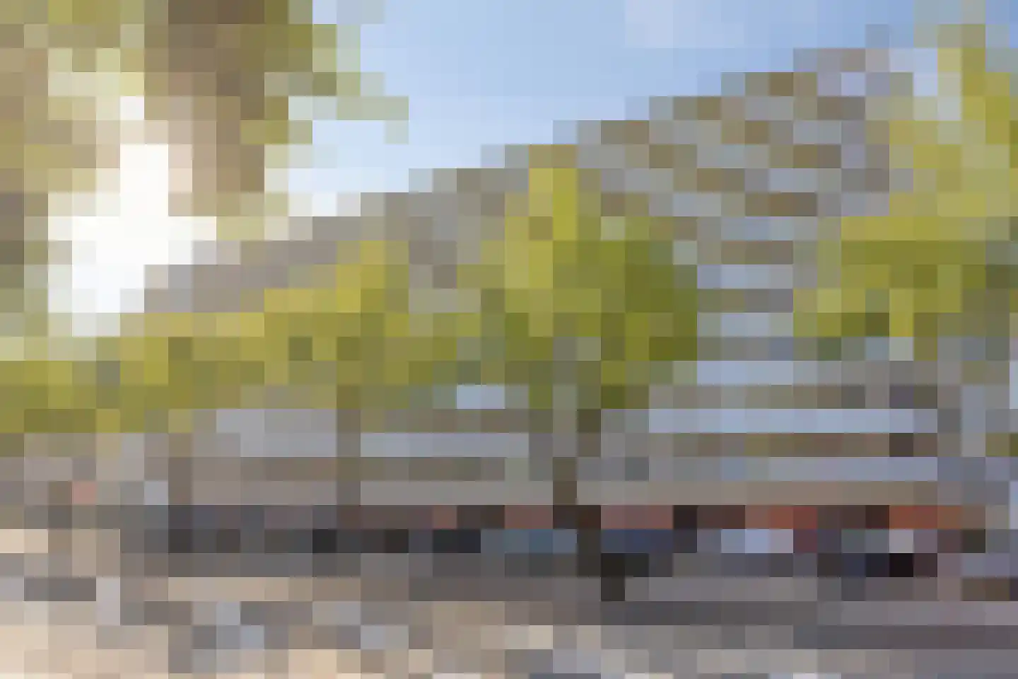 Osdorper Ban 221 Amsterdam thumbnail 22