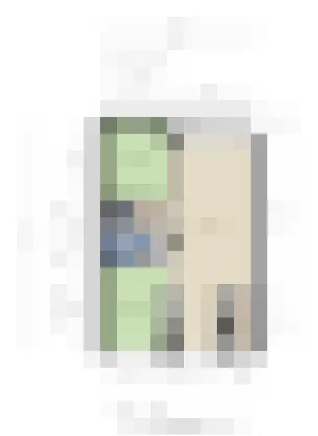 Osdorper Ban 221 Amsterdam thumbnail 25