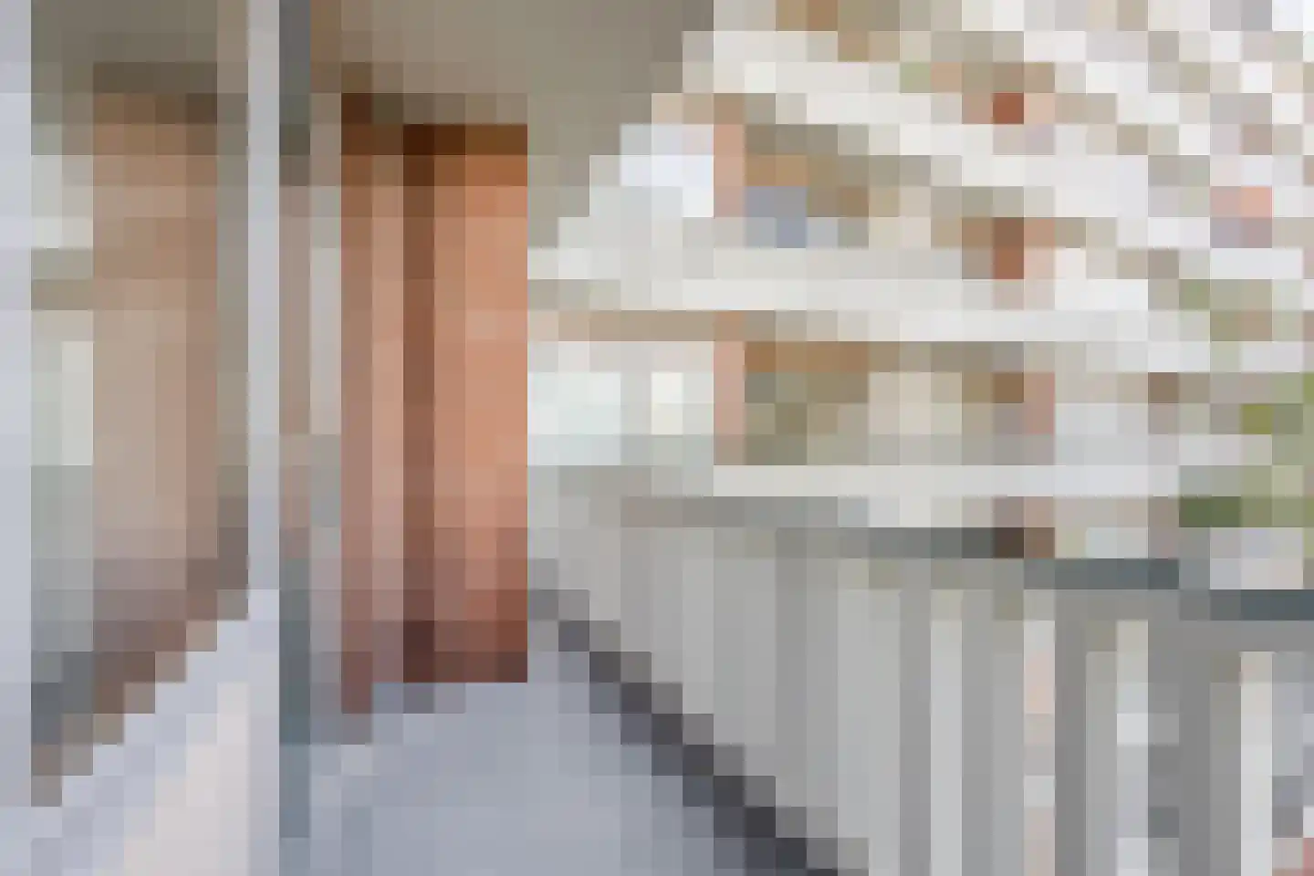 Osdorper Ban 221 Amsterdam thumbnail 4