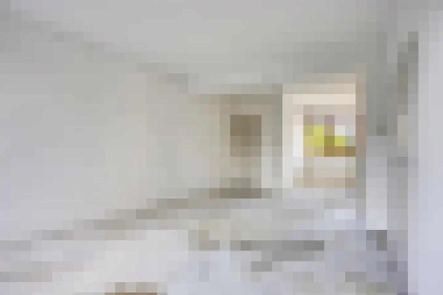 Osdorper Ban 221 Amsterdam thumbnail 6