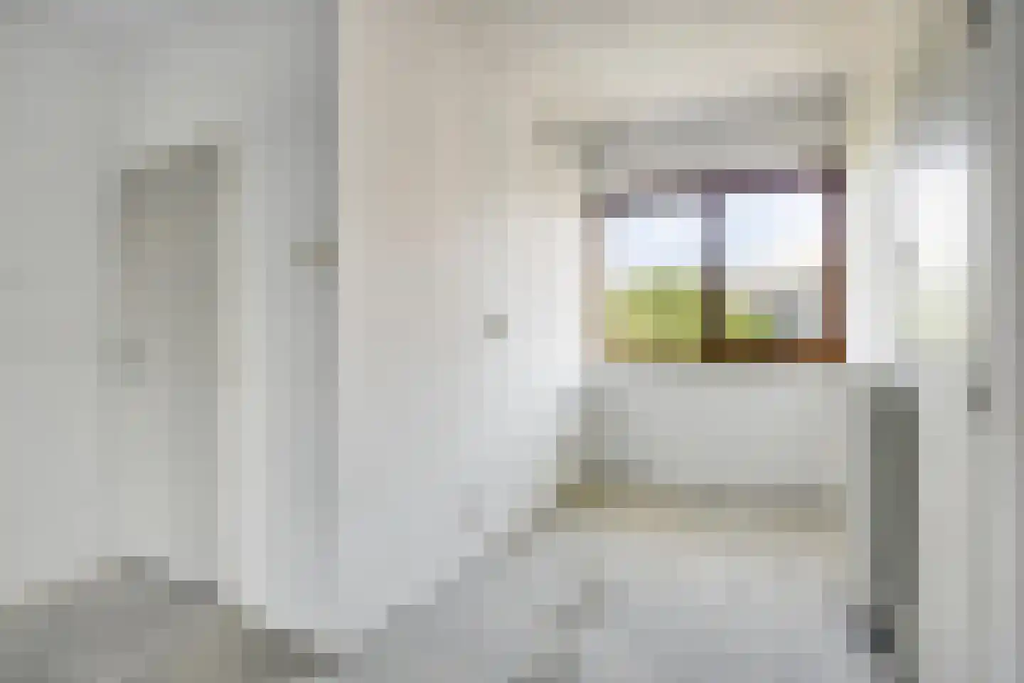 Osdorper Ban 221 Amsterdam thumbnail 7