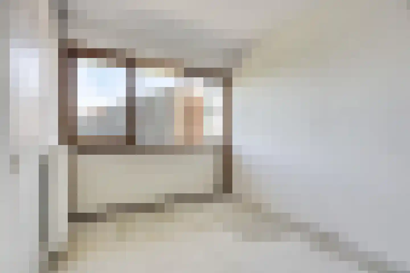 Osdorper Ban 221 Amsterdam thumbnail 8