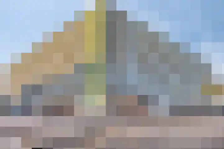 Osdorper Ban 229 Amsterdam thumbnail 10