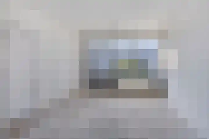 Osdorper Ban 229 Amsterdam thumbnail 11