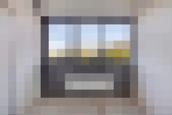 Osdorper Ban 229 Amsterdam thumbnail 16