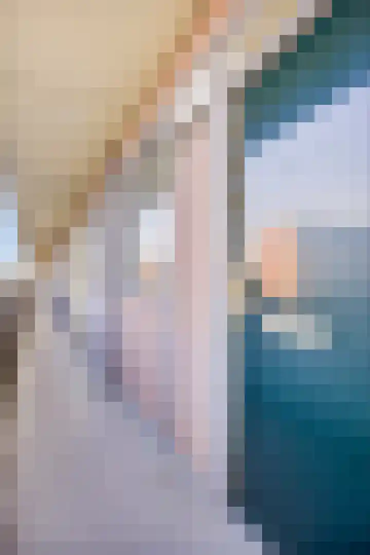 Osdorper Ban 229 Amsterdam thumbnail 25