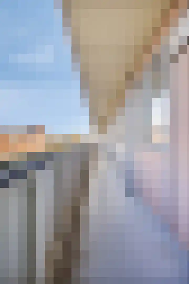Osdorper Ban 229 Amsterdam thumbnail 26