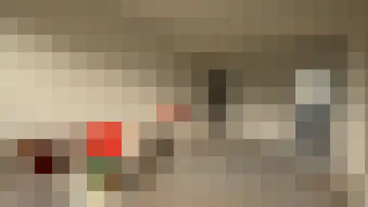 Osdorper Ban 229 Amsterdam thumbnail 4