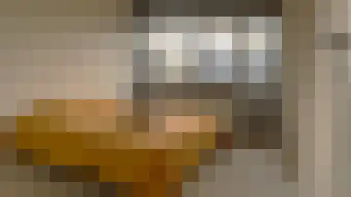 Osdorper Ban 229 Amsterdam thumbnail 5
