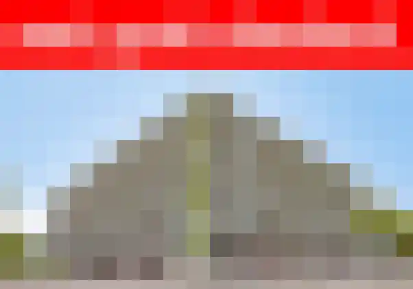 Osdorper Ban 229 Amsterdam thumbnail 7