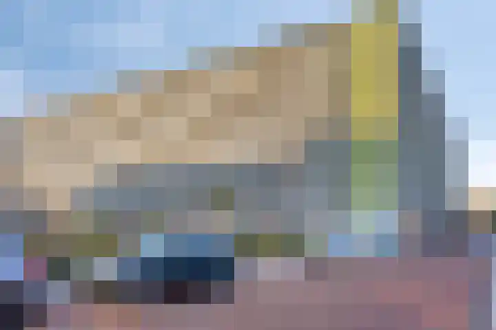 Osdorper Ban 229 Amsterdam thumbnail 9