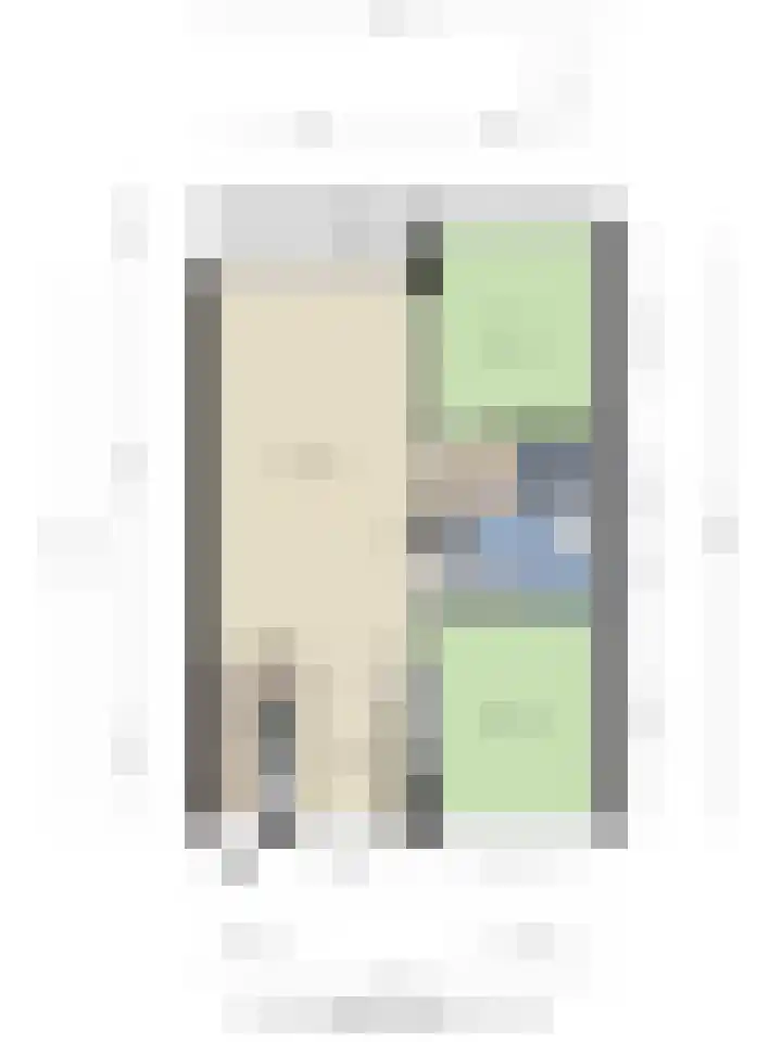Osdorper Ban 291 Amsterdam thumbnail 32