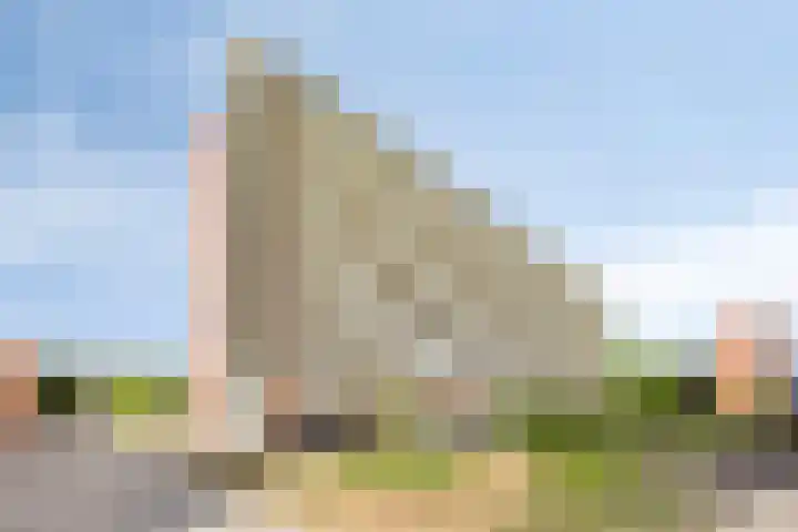 Osdorper Ban 291 Amsterdam thumbnail 4