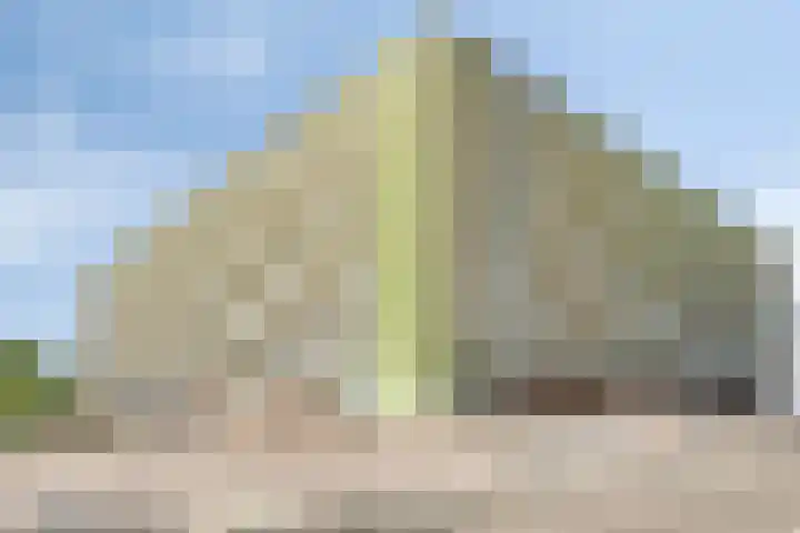 Osdorper Ban 291 Amsterdam thumbnail 5