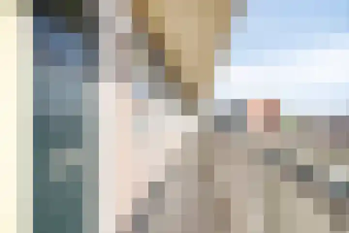 Osdorper Ban 291 Amsterdam thumbnail 8