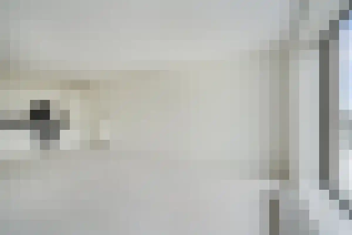 Osdorper Ban 31 C Amsterdam thumbnail 4