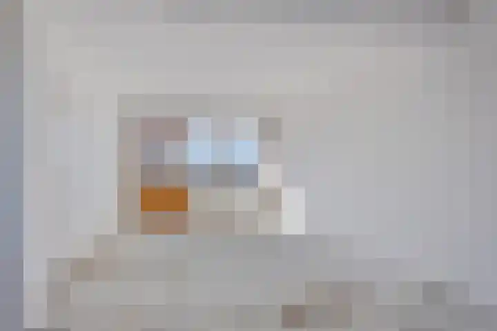 Osdorper Ban 341 Amsterdam thumbnail 12